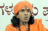 Pranavananda Swami slams JD(S)-SDPI electoral alliance